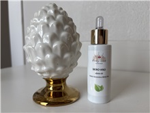 SIERO VISO EFFETTO LIFT 